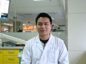 ��֣��--ҽ��