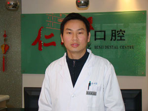 л���--ҽ��