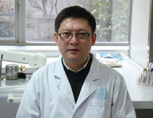 ����--Ժ��