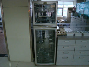 ����������