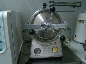 ���¸�ѹ������¯