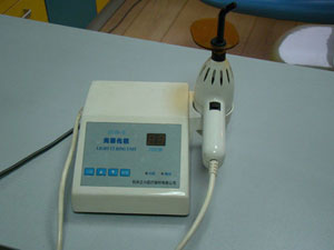 ��̻�������