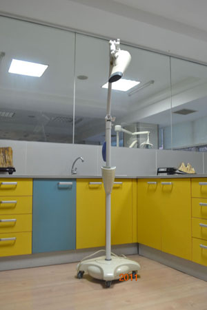 �������������