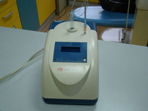 ��ʹ��ҩע����