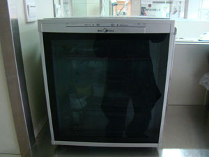 С�ͺ�����������