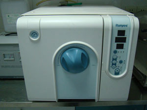 ������������